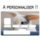 Sticker carte bancaire pour votre entreprise !