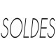 Sticker lettrage SOLDES