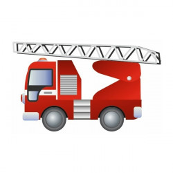 Sticker Transporteur de fonds