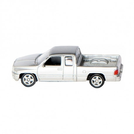 Sticker Camion transport voiture