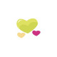 Sticker princesse planche 