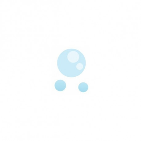 Autocollant Mer Des bulles