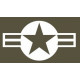 Sticker Ghost Buster