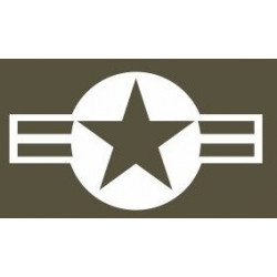 Sticker Ghost Buster