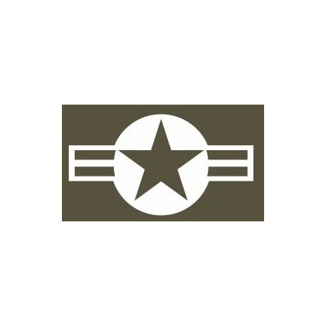 Sticker Ghost Buster