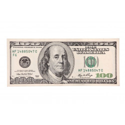 Sticker Etats Unis aigle DRAPEAU