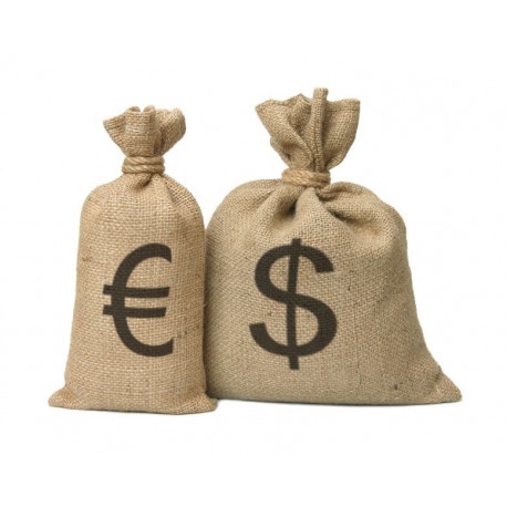 Sticker Etats Unis Route 66 photo