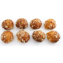  Sticker Chouquette en lot