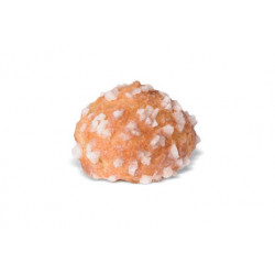 Sticker mural Chouquette