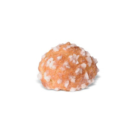 Sticker mural Chouquette