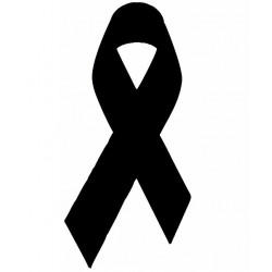 Sticker Etre différent Mouton