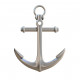 Sticker marin bateau coque noix
