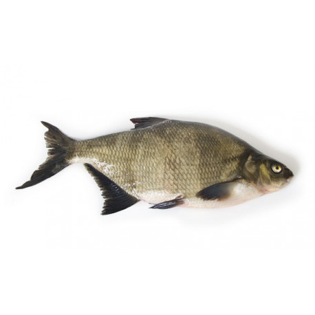 Sticker muraux Brème