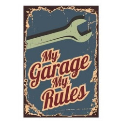 Sticker champignons petits