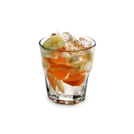 Sticker Cocktail Mojito