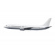 Sticker Avion de plaisance