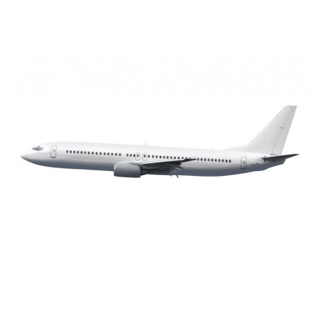 Sticker Avion de plaisance