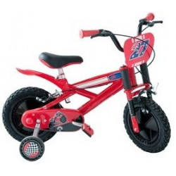 Sticker peluche ourson