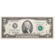 Sticker Billet dollar dollard 5