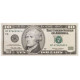 Sticker Billet dollar dollard 2