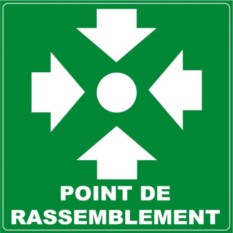 Sticker protection - médecin