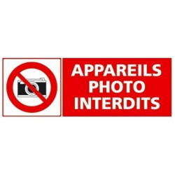 Sticker obligation - port obligatoire de sur chaussure