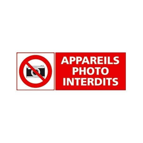 Sticker obligation - port obligatoire de sur chaussure