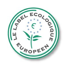 Sticker Chèques ANCV vacances