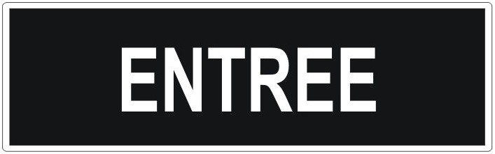 Nouveautés Gendarmerie : Land Rover Defender et Peugeot 206 (Oliex Nouveautés Gendarmerie : Land Rover Defender et Peugeot 206 (Oliex
