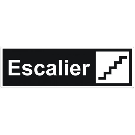 Sticker Entrez sans sonner