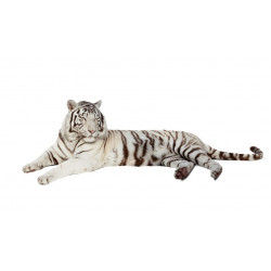 Sticker tête autruche