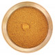 Sticker Epices Nutmeg