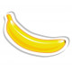 Sticker Banane