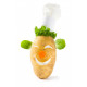 Sticker Patate top chef