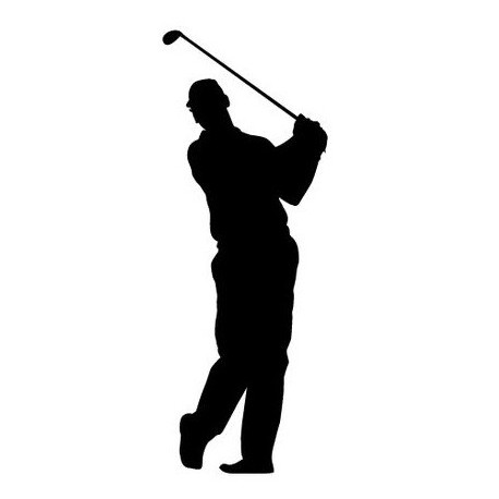 Sticker Formule un One