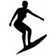 Sticker Surf