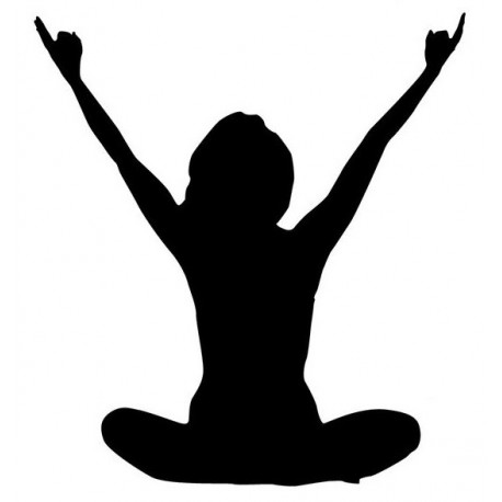 Sticker voile - voilier