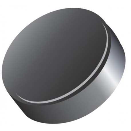 Sticker boules de billard