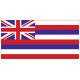 Sticker drapeau ??