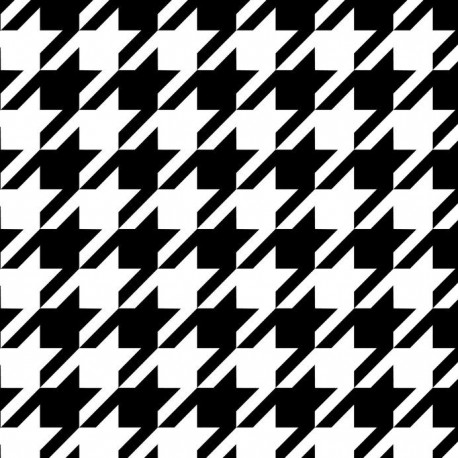 Sticker carrelage Design 01