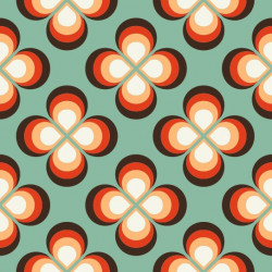 Sticker carrelage Design 01