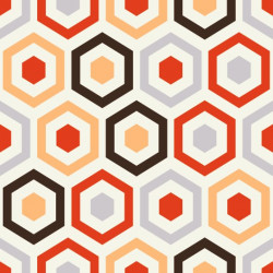 Sticker carrelage Design 02