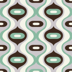 Sticker carrelage Design 03