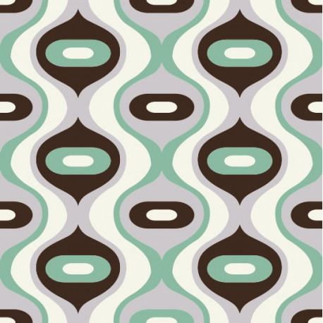 Sticker carrelage Design 03