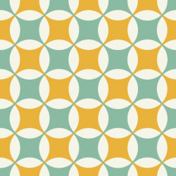 Sticker carrelage Design 04