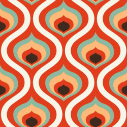 Sticker carrelage Design 05