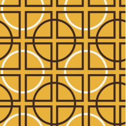 Sticker carrelage Design 06