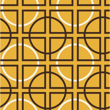 Sticker carrelage Design 06