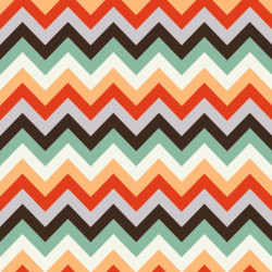 Sticker carrelage Design 07