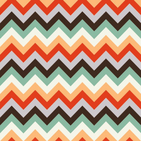 Sticker carrelage Design 07